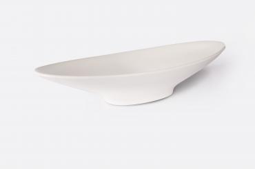 The Vase 675 The Vase 675