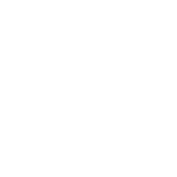 Rectangle 1800 Rectangle 1800