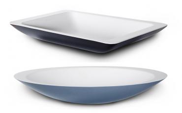 colour coat colour coat