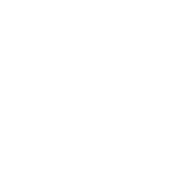 Rectangle 600 Rectangle 600