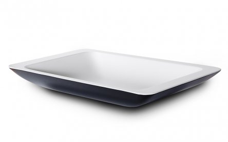 Colour coat Colour coat